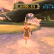 Illustration for article titled emThe Legend of Zelda: Skyward Sword/em Pierces Game Critics Hearts